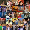 /album/luan-santana/ogaaagb5rsbgqnrqj7toah-we1k6t8yfb6nje40c8ga-dmndt3ciqbwbv4nkr0ips-5w-ibc7iy88ywri92ig2tqmyaam1t1ugvvsoee42qvpo1isbiiz5utt9vs-jpg/