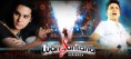 /album/luan-santana/ogaaaacq2yb3-5c4u6ios8zj6cwc-w1ttkyjqa3sdvfsxphvsdtyihoitmz-vbjhfg-juv20d-cpw8l62keqtdqmyvqam1t1uggisczr5k0h5llhzi9q4jrinvts-jpg/