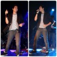 /album/luan-santana/ogaaacldfmjk-xp-rpqpftwnagduada0t9r3uh0cnc7itwudzd3aq4oocr-ugb6sjvqd7fwfv48bjiz8bpftl2vxuhyam1t1upqydr4zitgbsivczi4nohbsu-h7-jpg/