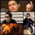 /album/luan-santana/ogaaah5qfsvqpvkddbxo7ym-ywad-5rcd5ipwnsjskflsa29jd0qb1qjlmtu2bhdn0vvggi1ijjl12vvgitklkl34doam1t1umzzeygmt6jsrcdaslarz-4u3hnf-jpg/