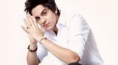 /album/luan-santana/a123612010-6913e8a69be2987e3d7629b222670ab2-4c2d0fe0-full-jpg1/