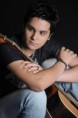 /album/luan-santana/luan-santana-jpg/