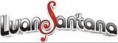 /album/luan-santana/z1bjvy2e-jpg/